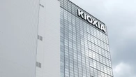 日経平均6万5000円割れ､キオクシアは54％も下落､それでも今回の下落が上昇相場の間の調整にすぎないと見る3つの根拠 | 政治・経済・投資 | 東洋経済オンライン