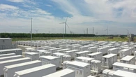 "中国製の蓄電システム"に世界中から注文殺到 中東発エネルギー危機やAIの電力消費増加が追い風 | ビジネス | 東洋経済オンライン