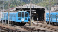 サッカー大会にロゲイニング…近江鉄道が地域を巻き込み仕掛ける狙いは｢鉄道のコンテンツ化｣ | ビジネス | 東洋経済オンライン