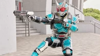 懐かしの『仮面ライダーアギト』が"25年の時を経て復活"した理由　『アギト―超能力戦争―』は要潤の一声から始まった | ライフ | 東洋経済オンライン