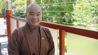 ｢どうしても｣と7歳で仏門に入った尼僧が開山…足立区｢ベトナム人の駆け込み寺｣に､数百人が集った一日と住民の声 | ライフ | 東洋経済オンライン