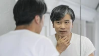 ｢気分は30代？｣実年齢よりも若い気がしてしまう不思議…40代からの《主観年齢》がもたらす意外な効果と落とし穴 | ライフ | 東洋経済オンライン