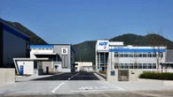 大出世銘柄に躍り出た小型精密部品メーカー｢放電精密加工研究所｣､なぜ4月以降は続落が止まらないのか？ | 政治・経済・投資 | 東洋経済オンライン