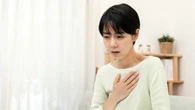 心筋梗塞でも不整脈でもない　"心臓に異常なし"の患者が抱えていた病…更年期女性は要注意｢微小血管狭心症｣とは | ライフ | 東洋経済オンライン