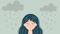 メイクも落とさず床に寝転ぶ夜…やる気が出ない原因｢気象病｣に救われたジェーン･スーの"自分を責めない生き方" | ライフ | 東洋経済オンライン