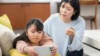｢うちの子､他の子と違うかも｣と不安になったら…診断より先にできる"脳に届く声かけ"のコツ | キャリア・教育 | 東洋経済オンライン
