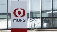 MUFG株が時価総額は約42兆3000億円となり一時国内首位に…トヨタやキオクシア上回る | 政治・経済・投資 | 東洋経済オンライン