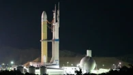 日本の基幹ロケット｢H3｣が狙う2番手需要､"ロケット不足の追い風"は続くのか…カギ握る王者スペースXの動向とは | ビジネス | 東洋経済オンライン