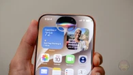 アップル本社で見た｢Siri AI｣の実力､検索やアプリ操作を肩代わりするAIはiPhoneをどう変えるか | ビジネス | 東洋経済オンライン