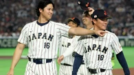 WBCは再び地上波の"バラエティ番組"に逆戻りするのか…？Netflix独占配信を悪者にする人が見落とす本質 | ライフ | 東洋経済オンライン