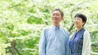 ｢時間を売る｣から卒業､いま目指すべき"幸せな小金持ち"の共通点 | キャリア・教育 | 東洋経済オンライン