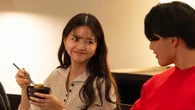 ｢チューしたら嫌？｣モテ女の駆け引きが裏目に…恋愛強者だから結婚できるとは限らない"結婚相手選び"の難しさ | ライフ | 東洋経済オンライン