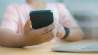 55%が｢YouTube｣を利用も､いまだ｢ブラウザ検索｣が強い《新車を買う時》の情報収集の仕方 | ビジネス | 東洋経済オンライン