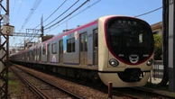 京王電鉄｢運賃の安さ｣アピールした狙いは？JR東の3月値上げで新宿ー高尾間は310円もの差が | ビジネス | 東洋経済オンライン