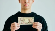 《5万円→7.2億円に》｢お金儲けできない人｣がやってしまう"たった1つ"のこと｢人生が変わらない人｣の残念な思考回路は? | キャリア・教育 | 東洋経済オンライン