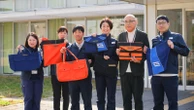 JR西日本｢鉄道の制服｣をPCバッグに再生する狙い　障がい者雇用の子会社､｢廃棄品の生地｣使い手作り | ビジネス | 東洋経済オンライン