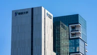 総まくり!有名大学の最新動向⑤｢日本大学､東洋大学､駒澤大学､専修大学｣ | キャリア・教育 | 東洋経済オンライン