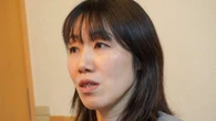 ｢母親が怪しい｣広がり続けたデマ…《キャンプ場女児行方不明》で"犯人にされた母"が､中傷犯死亡も訴え続けるワケ | ライフ | 東洋経済オンライン