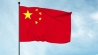 高齢期にさしかかった｢中国残留日本人孤児｣たち…板橋区のデイサービス施設で目撃した"意外な現在" | ライフ | 東洋経済オンライン