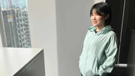 新常識に挑んだワークマン"暑熱軽減"ウェア｢暑い日こそ長袖で熱線をガード｣の着心地は？ | ビジネス | 東洋経済オンライン