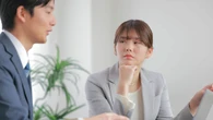 ｢で､何が言いたいの？｣"説明が下手すぎる人"の残念な思考回路　｢話が長いのに伝わらない人｣の共通欠点は？ | キャリア・教育 | 東洋経済オンライン