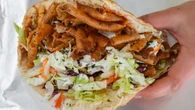 Turquía quiere ser el país con más denominaciones de origen extranjeras reconocidas en Europa, pero su döner kebab tiene un obstáculo