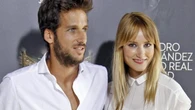 Alba Carrillo vuelve a la carga contra Feliciano López: "Mira si era facha que ni con mis polvos se volvió rojo"