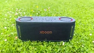 El gadget del sábado: LG xboom Bounce, un animal de campo