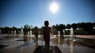 Cambio brusco de tiempo en España: los expertos ponen fecha a la primera ola de calor del año