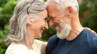 Tengo 78 años y mi mente sigue despierta: esta es mi regla de oro para mantener un cerebro fuerte y sano