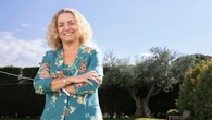 Clara Arpa: "La retirada de EEUU de la ONU ha dejado un hueco financiero significativo"