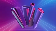 Nueva edición limitada IQOS ILUMA NEON PURPLE, diseñada para liberar la energía del color
