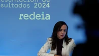 Corredor no cae porque Moncloa teme la factura