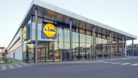 Buenas noticias para tu pelo y tu bolsillo: LIDL tiene el champú reparador número uno