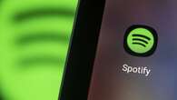 Las APKs fraudulentas de Spotify Premium dejan de funcionar