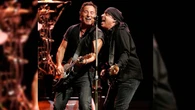 Springsteen se queda sin guitarrista a pocas horas de su concierto en San Sebastián