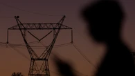 Portugal propone ampliar la interconexión eléctrica de la Península con Marruecos si Francia se niega