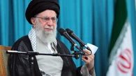Irán lanza una dura advertencia: "Esta noche ocurrirá una gran sorpresa, una que el mundo recordará"