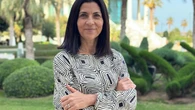 Sonia Úbeda: «La sostenibilidad no es solo una etiqueta: es una hoja de ruta que guía cada decisión»