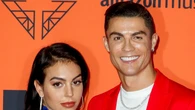 ¿Están preparando Cristiano y Georgina en secreto su boda?