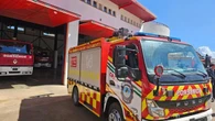 Hallan sin vida a un hombre de 75 años en Villablanca (Huelva), al que no se veía desde hacía días
