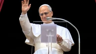 Este será el lugar que visitará primero León XIV: es un destino pendiente de Francisco
