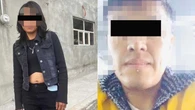 El 'caníbal de la Resurrección', el hombre que mató a su mujer, la descuartizó, se comió sus sesos en tacos y usó su cráneo como cenicero