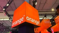 Orange TV mete las teles autonómicas en casa: consulta si ya tienes la tuya