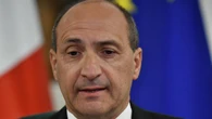 El viceprimer ministro de Malta y candidato a comisario europeo dimite tras ser acusado de fraude