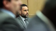 «Tenemos una foto de uno de los asesinos que se parece más al del vídeo que Pablo Ibar»
