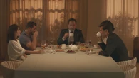 "La Encrucijada" se afianza como fenómeno televisivo y estrena nuevos episodios esta noche en Antena 3
