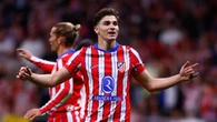 El posible once titular del Atlético de Madrid para su estreno en Liga ante el Espanyol