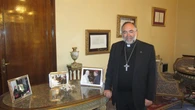 No todos piensan igual: un arzobispo cuestiona la "reprocidad" entre las celebraciones musulmanas y católicos