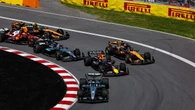 GP de Austria F1 2025, en directo hoy: carrera en el circuito Red Bull Ring, en vivo online